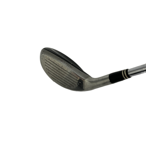 Used Cleveland HALO Mens Hybrid Club RH 2 Hybrid 11692-S000139643