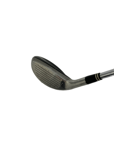 Used Cleveland HALO Mens Hybrid Club RH 2 Hybrid 11692-S000139643