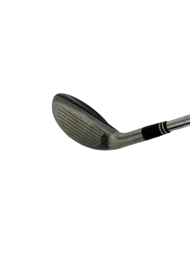 Used Cleveland HALO Mens Hybrid Club RH 2 Hybrid 11692-S000139643
