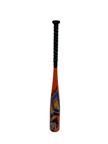 Used Louisville Slugger ATLAS BB/SB USSSA 2 3/4 Bat 28" 11692-S000139632