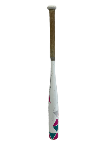 Used Easton TOPAZ BB/SB Fastpitch Bat 28" 11692-S000139644