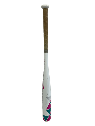 Used Easton TOPAZ BB/SB Fastpitch Bat 28" 11692-S000139644