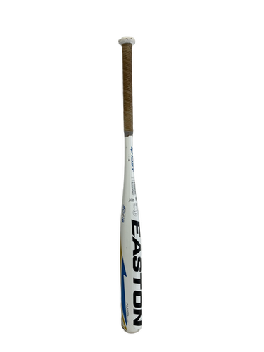 Used Easton GHOST BB/SB Fastpitch Bat 30" 11692-S000139646