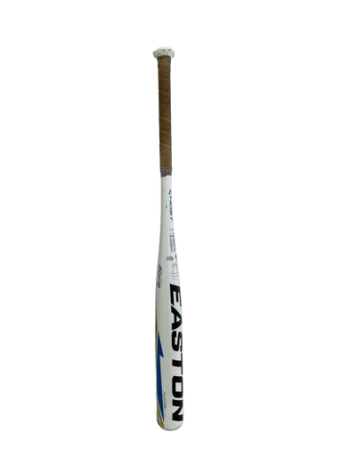 Used Easton GHOST BB/SB Fastpitch Bat 30" 11692-S000139646