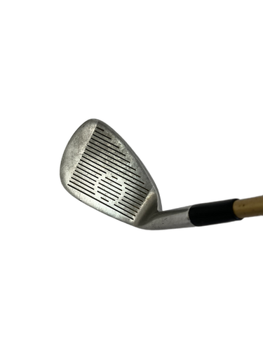 Used King Snake Golf Wedge Mens RH Sand Wedge 11692-S000139642
