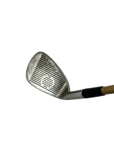 Used King Snake Golf Wedge Mens RH Sand Wedge 11692-S000139642