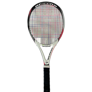 Used Dunlop S6.0 LITE Womens Tennis Racquet Pink Unknown 11692-S000139661