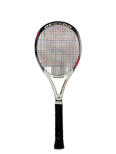 Used Dunlop S6.0 LITE Womens Tennis Racquet Pink Unknown 11692-S000139661