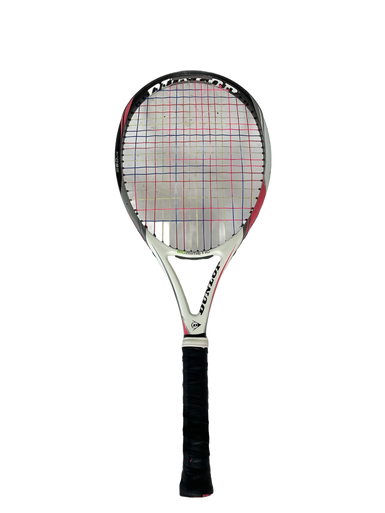 Used Dunlop S6.0 LITE Womens Tennis Racquet Pink Unknown 11692-S000139661