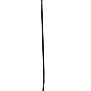 Used Bauer VAPOR X80 Inter One Piece Right 67 Flex 11692-S000139705