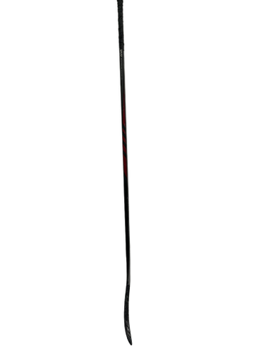 Used Bauer VAPOR X80 Inter One Piece Right 67 Flex 11692-S000139705