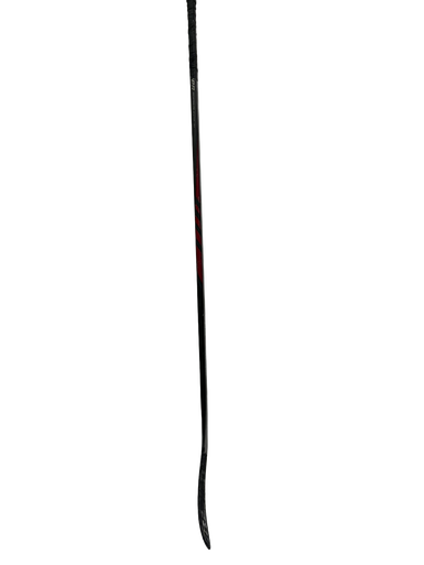 Used Bauer VAPOR X80 Inter One Piece Right 67 Flex 11692-S000139705