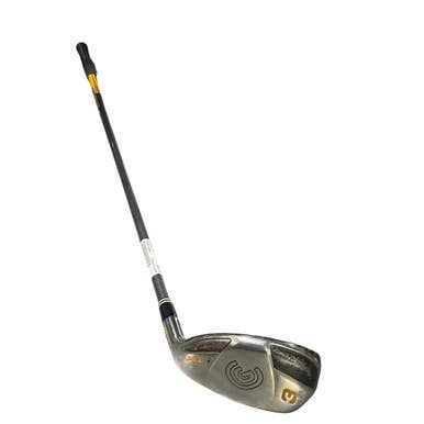 Used Cleveland XLI 3 HYBRID Mens Hybrid Club RH 3 Hybrid 11834-S000038646