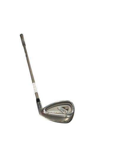 Used Adams Golf IDEA A2OS SAND WEDGE Golf Wedge Mens RH Sand Wedge 11834-S000038647
