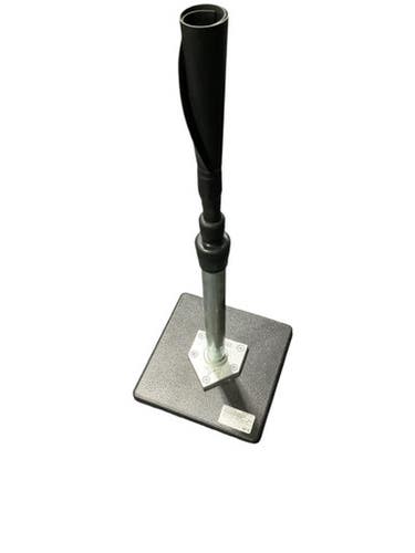 Used Tanner Tees BATTING TEE BB/SB Batting Tee 11834-S000038652