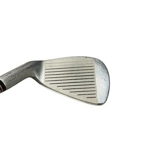 Used Walter Hagen PNK JR Jr Individual Iron RH 9 Iron 11834-S000038660