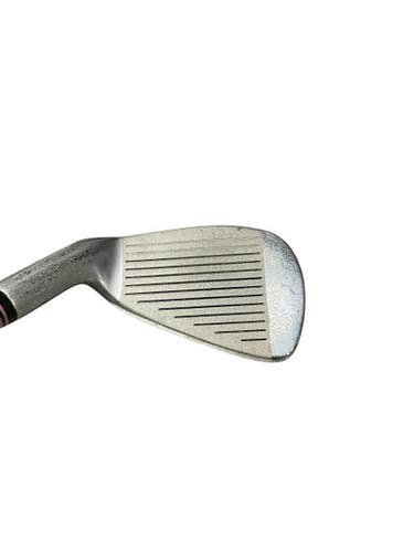 Used Walter Hagen PNK JR Jr Individual Iron RH 9 Iron 11834-S000038660