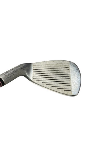 Used Walter Hagen PNK JR Jr Individual Iron RH 9 Iron 11834-S000038660