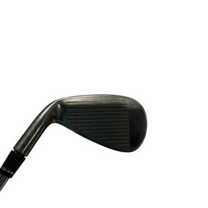 Used Nike IGNITE 4 IRON Mens Individual Iron RH 4 Iron 11834-S000038673
