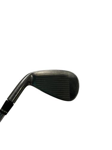 Used Nike IGNITE 4 IRON Mens Individual Iron RH 4 Iron 11834-S000038673