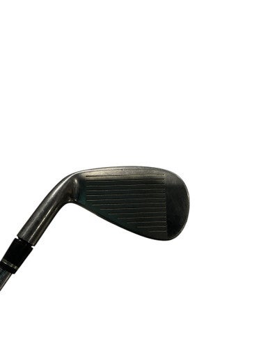 Used Nike IGNITE 4 IRON Mens Individual Iron RH 4 Iron 11834-S000038673