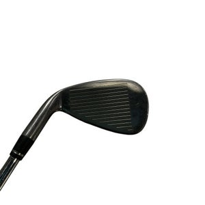 Used Nike IGNITE 5 IRON Mens Individual Iron RH 5 Iron 11834-S000038674
