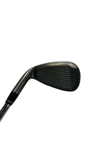 Used Nike IGNITE 5 IRON Mens Individual Iron RH 5 Iron 11834-S000038674