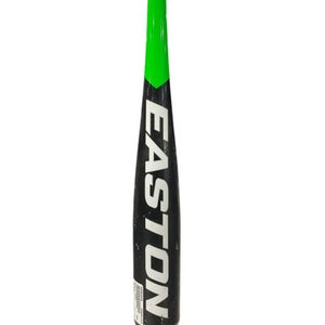 Used Easton SPEED BB/SB USA 2 5/8 Bat 30" 11834-S000038686