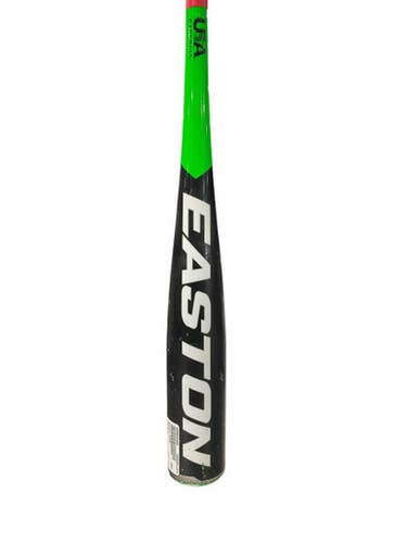 Used Easton SPEED BB/SB USA 2 5/8 Bat 30" 11834-S000038686