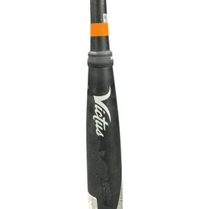 Used Victus NOX BB/SB USSSA 2 3/4 Bat 29" 11834-S000038690