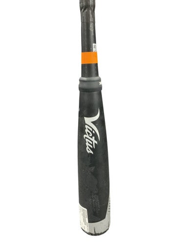 Used Victus NOX BB/SB USSSA 2 3/4 Bat 29" 11834-S000038690