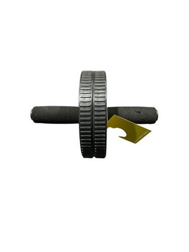 Used Golds Gym Exercise Accessory Other 11834-S000038704