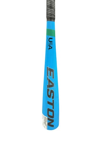 Used Easton BEAST TBALL BB/SB T-Ball Bat 24" 11834-S000038692