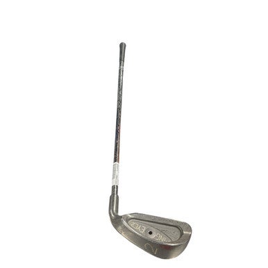 Used Ping EYE 2 Mens Individual Iron RH 2 Iron 11834-S000038714