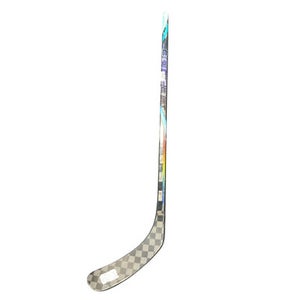 Used Bauer TRACER NEXUS Inter One Piece Right 70 Flex 11834-S000038712