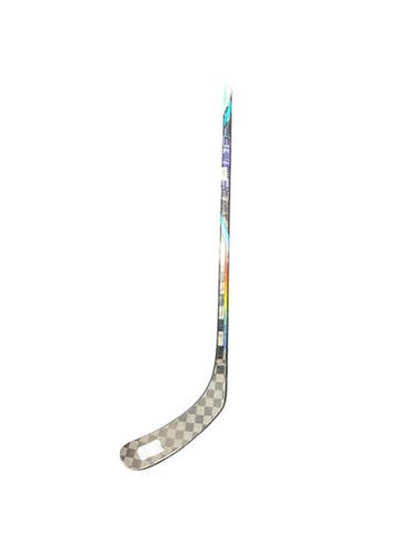 Used Bauer TRACER NEXUS Inter One Piece Right 70 Flex 11834-S000038712