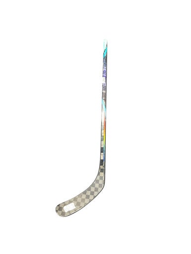 Used Bauer TRACER NEXUS Inter One Piece Right 70 Flex 11834-S000038712