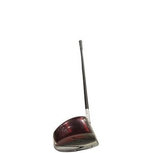 Used Wilson FAT SHAFT Mens Driver RH 12.0 Degree 11834-S000038723