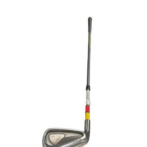 Used Adams Golf A2 Women Individual Iron LH 7 Iron 11834-S000038733