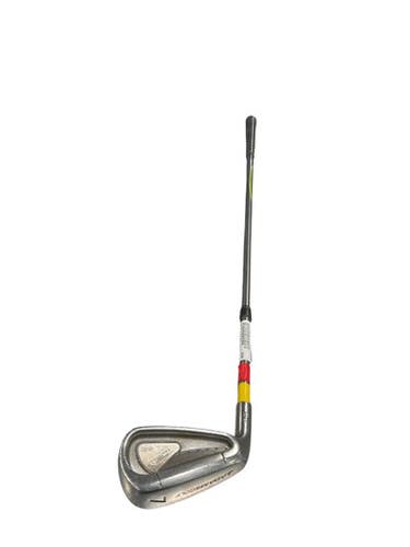 Used Adams Golf A2 Women Individual Iron LH 7 Iron 11834-S000038733