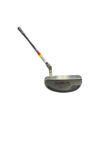 Used Adams Golf Womens Putter LH 11834-S000038735