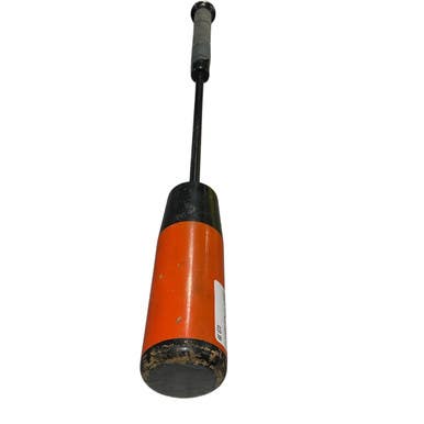 Used Champro TRAINING AID BB/SB Training Aid 11834-S000038742