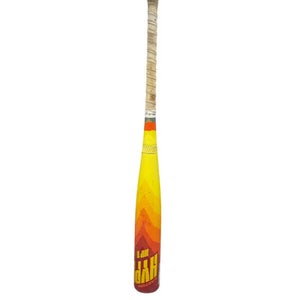 Used Easton HYPE BB/SB USSSA 2 3/4 Bat 29" 11834-S000038743