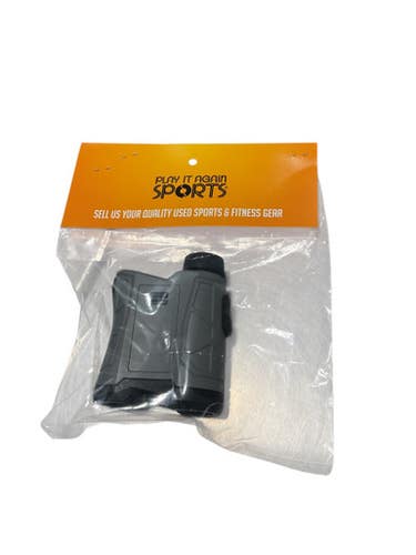 Used RANGE FINDER Golf Accessory 11834-S000038824