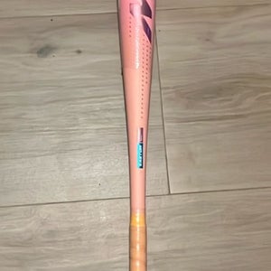 Easton MAV1 BBCOR
