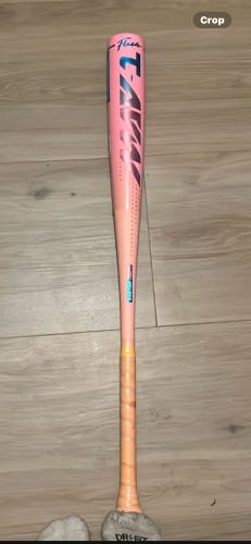 Easton MAV1 BBCOR