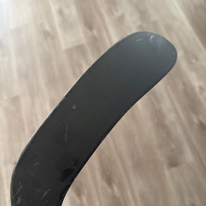 Senior CCM RibCor Trigger 9 Pro Left Hand Hockey Stick P28 (Used)