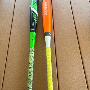 Easton Mako Composite Bundle