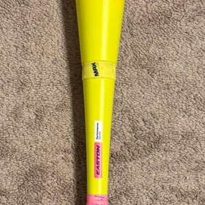 Easton Dub Composite USSSA 30in -10
