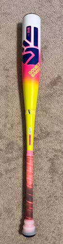 Easton Dub 30in -10